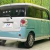 daihatsu move-canbus 2018 -DAIHATSU--Move Canbus DBA-LA800S--LA800S-0112460---DAIHATSU--Move Canbus DBA-LA800S--LA800S-0112460- image 18