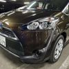 toyota sienta 2017 -TOYOTA 【松本 501ﾊ4379】--Sienta DAA-NHP170G--NHP170-7088570---TOYOTA 【松本 501ﾊ4379】--Sienta DAA-NHP170G--NHP170-7088570- image 1