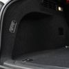 maserati levante 2021 -MASERATI--Maserati Levante ABA-MLE30D--ZN6XU61C00X375956---MASERATI--Maserati Levante ABA-MLE30D--ZN6XU61C00X375956- image 18