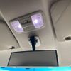 honda n-box 2017 -HONDA--N BOX JF1--JF1-1979179---HONDA--N BOX JF1--JF1-1979179- image 15