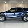 mazda cx-5 2015 -MAZDA--CX-5 LDA-KE2FW--KE2FW-204465---MAZDA--CX-5 LDA-KE2FW--KE2FW-204465- image 8