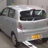 daihatsu mira-e-s 2014 -DAIHATSU 【袖ヶ浦 580ﾈ1681】--Mira e:s DBA-LA300S--LA300S-1275052---DAIHATSU 【袖ヶ浦 580ﾈ1681】--Mira e:s DBA-LA300S--LA300S-1275052- image 11