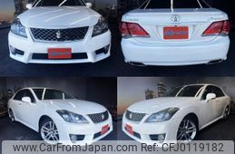 toyota crown 2011 quick_quick_DBA-GRS200_GRS200-0059451