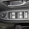 daihatsu tanto 2022 CFJ1252795 image 12