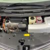 toyota estima-hybrid 2010 -TOYOTA--Estima Hybrid DAA-AHR20W--AHR20-7051749---TOYOTA--Estima Hybrid DAA-AHR20W--AHR20-7051749- image 20