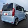 honda n-box 2018 -HONDA--N BOX DBA-JF3--JF3-1130714---HONDA--N BOX DBA-JF3--JF3-1130714- image 3