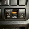 toyota esquire 2018 CFJ1621836 image 13