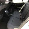 bmw 1-series 2017 quick_quick_DBA-1R15_WBA1R52080V877565 image 13