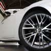 lexus is 2017 CFJ0154972 image 16