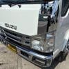 isuzu elf-truck 2009 CFJ1782387 image 11