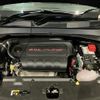 jeep compass 2024 quick_quick_M624_MCANJRCBXPFB05641 image 9