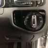 volkswagen golf 2017 -VOLKSWAGEN--VW Golf DBA-AUCPT--WVWZZZAUZJW050821---VOLKSWAGEN--VW Golf DBA-AUCPT--WVWZZZAUZJW050821- image 4