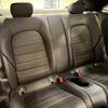 mercedes-benz c-class 2017 quick_quick_205340C_WDD2053402F553817 image 4
