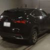 lexus nx 2019 CFJ1733680 image 2