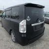 toyota voxy 2009 NIKYO_RY61000 image 26