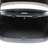 mercedes-benz e-class 2010 -MERCEDES-BENZ--Benz E Class 212056C--2A307696---MERCEDES-BENZ--Benz E Class 212056C--2A307696- image 12