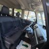 daihatsu tanto 2014 CFJ1651510 image 17