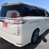 nissan elgrand 2012 -NISSAN--Elgrand DBA-TE52--TE52-033772---NISSAN--Elgrand DBA-TE52--TE52-033772- image 19