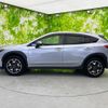 subaru xv 2018 quick_quick_DBA-GT7_GT7-079568 image 2