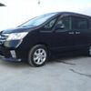 nissan serena 2011 -NISSAN--Serena DBA-FC26--FC26-027110---NISSAN--Serena DBA-FC26--FC26-027110- image 7