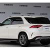 mercedes-benz gle-class 2019 -MERCEDES-BENZ--Benz GLE 3DA-167119C--WDC1671192A042357---MERCEDES-BENZ--Benz GLE 3DA-167119C--WDC1671192A042357- image 5