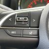 suzuki jimny-sierra 2025 quick_quick_3BA-JB74W_JB74W-233013 image 16