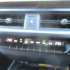 lexus ux 2023 CFJ1605368 image 24