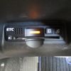 honda fit-shuttle 2014 -HONDA--Fit Shuttle DAA-GP2--GP2-3212758---HONDA--Fit Shuttle DAA-GP2--GP2-3212758- image 21