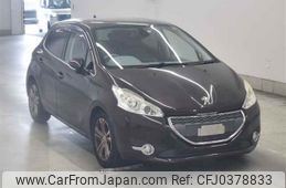 peugeot 208 undefined -PEUGEOT--Peugeot 208 A95F01-VF3CC5FS9DW059245---PEUGEOT--Peugeot 208 A95F01-VF3CC5FS9DW059245-