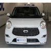 daihatsu cast 2023 -DAIHATSU 【京都 582ｹ7929】--Cast 5BA-LA250S--LA250S-0234910---DAIHATSU 【京都 582ｹ7929】--Cast 5BA-LA250S--LA250S-0234910- image 27