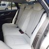 toyota mirai 2021 CFJ1620585 image 30