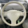 daihatsu tanto 2010 CFJ1674620 image 11