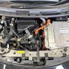 nissan note 2019 CFJ1631327 image 18