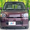 daihatsu mira-tocot 2019 quick_quick_LA550S_LA550S-0017815 image 15