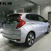 honda fit 2019 -HONDA--Fit GP6--3406477---HONDA--Fit GP6--3406477- image 2