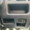 suzuki carry-truck 2010 -SUZUKI--Carry Truck DA63T--690324---SUZUKI--Carry Truck DA63T--690324- image 8