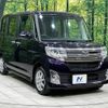 daihatsu tanto 2015 -DAIHATSU--Tanto DBA-LA600S--LA600S-0266318---DAIHATSU--Tanto DBA-LA600S--LA600S-0266318- image 18