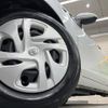 toyota aqua 2022 -TOYOTA--AQUA 6AA-MXPK11--MXPK11-2069156---TOYOTA--AQUA 6AA-MXPK11--MXPK11-2069156- image 13