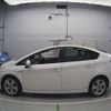 toyota prius 2013 -TOYOTA--Prius DAA-ZVW30--ZVW30-5650818---TOYOTA--Prius DAA-ZVW30--ZVW30-5650818- image 9