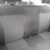 mazda familia-van 2022 -MAZDA--Familia Van NCP160M-7004296---MAZDA--Familia Van NCP160M-7004296- image 10