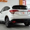 honda vezel 2016 -HONDA--VEZEL DBA-RU1--RU1-1209913---HONDA--VEZEL DBA-RU1--RU1-1209913- image 15