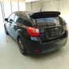 subaru impreza-sports 2012 ENHANCEAUTO_1_ea302305 image 5