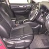 nissan x-trail 2014 -NISSAN--X-Trail NT32-021617---NISSAN--X-Trail NT32-021617- image 6
