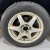 legacy legacy-touring-wagon 1996 Mitsuicoltd_SBLC141259R0705 image 27
