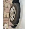 toyota premio 2015 CFJ1720205 image 7