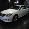 toyota crown 2008 quick_quick_GRS200_GRS200-0004524 image 1