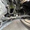 toyota sienta 2017 quick_quick_NHP170G_NHP170G-7114411 image 6