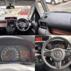 toyota roomy 2020 quick_quick_DBA-M910A_M910A-0078162 image 3