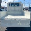 toyota dyna-truck 2021 CFJ1854509 image 6