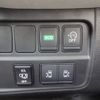 nissan serena 2016 -NISSAN--Serena DAA-GC27--GC27-006074---NISSAN--Serena DAA-GC27--GC27-006074- image 25